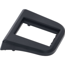 Rancilio Classe 5 Comp. Vízgombkeret kisháztartási gépek kiegészítői