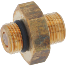 Rancilio Csatlakozás+Csökkentés 0,8 B9 szivattyú kisháztartási gépek kiegészítői