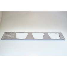 Rancilio Csésze Rács 3Gr kisháztartási gépek kiegészítői