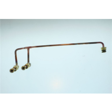 Rancilio Cső Áramlásmérő 2Gr/15 kisháztartási gépek kiegészítői