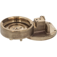 Rancilio Csoport Fej Silvia kisháztartási gépek kiegészítői