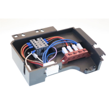 Rancilio Elektromos Doboz 230V Mc/16 kisháztartási gépek kiegészítői