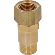 Rancilio Ellenőrző Szelep kisháztartási gépek kiegészítői