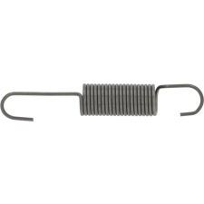 Rancilio Ellentartó rugó Kryo 65 kisháztartási gépek kiegészítői