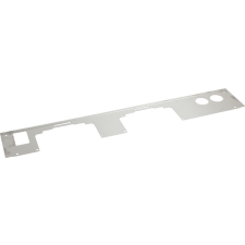 Rancilio Elülső Panel Felső 2Gr Classe 5 kisháztartási gépek kiegészítői