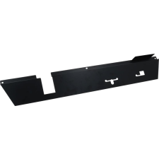 Rancilio Epoca 2Gr Előlap kisháztartási gépek kiegészítői