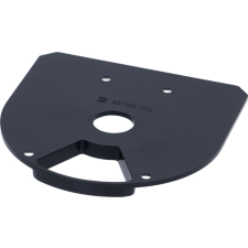 Rancilio Fedél Grinder Rocky kisháztartási gépek kiegészítői