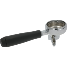 Rancilio FILTER HOLDER COMPLETE 2 CUPS RANCILIO kisháztartási gépek kiegészítői