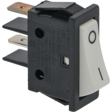 Rancilio Főkapcsoló Rocky kisháztartási gépek kiegészítői