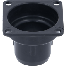 Rancilio Fun Adapter Por Modulus kisháztartási gépek kiegészítői