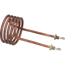 Rancilio Fűtőelem 1700 V.230 kisháztartási gépek kiegészítői