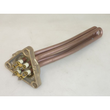 Rancilio Fűtőelem.230V 3000W Mm.240 kisháztartási gépek kiegészítői