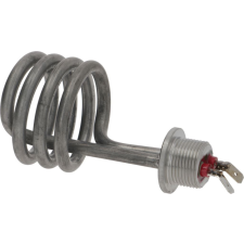 Rancilio Fűtőelem+Tömítés Készlet 110-120V Silv kisháztartási gépek kiegészítői