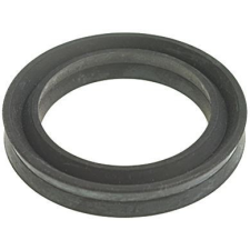 Rancilio Gasket 2 Throats Lever kisháztartási gépek kiegészítői