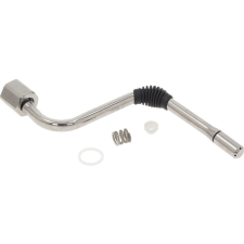 Rancilio Gőzcső + Csatlakozás Mln kisháztartási gépek kiegészítői