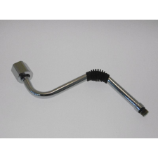 Rancilio Gőzcső-Inox- kisháztartási gépek kiegészítői