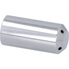 Rancilio Gőzfúvóka kisháztartási gépek kiegészítői