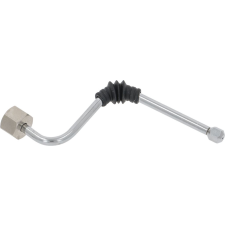 Rancilio Gőzkaron+Permetező Silvia kisháztartási gépek kiegészítői