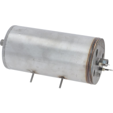 Rancilio Gőzkazán 230V kisháztartási gépek kiegészítői