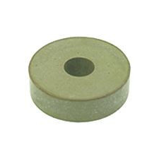 Rancilio Gőzszelep Tömítés (36302002) kisháztartási gépek kiegészítői