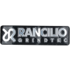 Rancilio Grindtec lemez