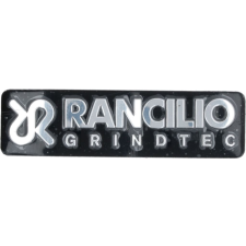 Rancilio Grindtec lemez kisháztartási gépek kiegészítői