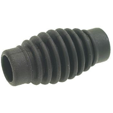 Rancilio Gumi Gőzcsövekhez kisháztartási gépek kiegészítői