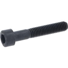 Rancilio Imbuszcsavar - M6x35 - Kávédarálóhoz (30110073) kisháztartási gépek kiegészítői