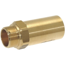 Rancilio Infúziós Leeresztő Szelep Cl 10/Re kisháztartási gépek kiegészítői