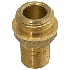 Rancilio Iránytű vezetőtüske Classe 10/Re kisháztartási gépek kiegészítői