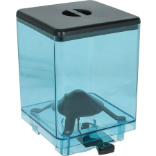 Rancilio Kávébab tartály összeszerelés kisháztartási gépek kiegészítői