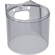 Rancilio Kávétartály Kryo 65 kisháztartási gépek kiegészítői