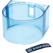 Rancilio Kávétartály Rocky+Matrica kisháztartási gépek kiegészítői