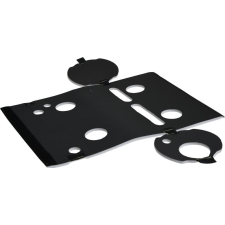 Rancilio Kazán Szigetelés 2Gr kisháztartási gépek kiegészítői