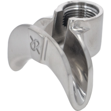 Rancilio KIMENET 2 ADAG INOX kisháztartási gépek kiegészítői