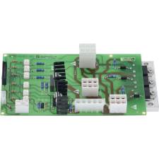 Rancilio Kit áramköri lap Rs/C20 kisháztartási gépek kiegészítői