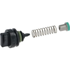 Rancilio Kit visszacsapó szelep komplett kisháztartási gépek kiegészítői