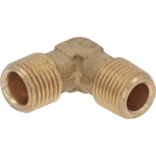 Rancilio Könyök Csatlakozó 4Xg1/8 kisháztartási gépek kiegészítői