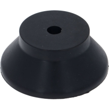 Rancilio Láb Gumi 36X15 kisháztartási gépek kiegészítői