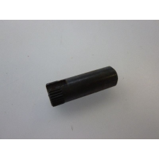 Rancilio Le Pin Kulcs kisháztartási gépek kiegészítői