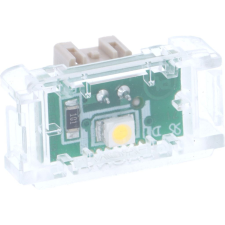 Rancilio LED világítás Classe 7 kisháztartási gépek kiegészítői