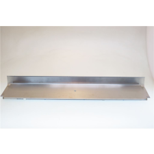 Rancilio Leeresztő Tálca 3Gr kisháztartási gépek kiegészítői