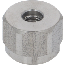 Rancilio Lemez blokk anya Gr. Cl 10/Re kisháztartási gépek kiegészítői