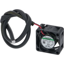 Rancilio Levegő Szívó Ventilátor kisháztartási gépek kiegészítői