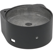 Rancilio Md50-80 Adagoló Mixer Test kisháztartási gépek kiegészítői