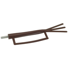 Rancilio Md50-80 Üvegkaparó kisháztartási gépek kiegészítői