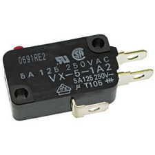 Rancilio Md/At Mikro Stop kisháztartási gépek kiegészítői