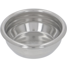 Rancilio Mélyebb 2 Csésze Szűrő kisháztartási gépek kiegészítői