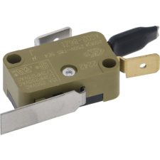 Rancilio Micro Start/Stop Kryo 230V kisháztartási gépek kiegészítői