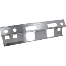 Rancilio Mod D 2Gr Vezérlőpanel kisháztartási gépek kiegészítői